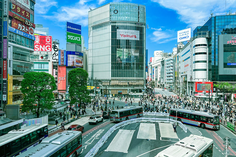 代々木の司法書士法人求人